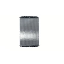 Radiator, racire motor MAHLE