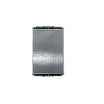 Radiator, racire motor MAHLE