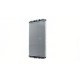 Radiator racire motor MAHLE fara cadru pentru MAN LION S INTERCITY, LION´S CITY, LION´S CLASSIC, LION´S COACH, LION´S STAR D0826LOH15-GE21F1 748mm x 1067mm x 40mm
