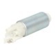 Pompa combustibil electrica MEAT & DORIA CITROEN XSARA, JUMPY, PEUGEOT 307, 806, 807, EXPERT, RENAULT CLIO II, THALIA, TWINGO 1.1-3.0 05.96-
