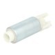 Pompa combustibil electrica MEAT & DORIA CITROEN XSARA, JUMPY, PEUGEOT 307, 806, 807, EXPERT, RENAULT CLIO II, THALIA, TWINGO 1.1-3.0 05.96-