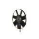 Ventilator radiator MAHLE pentru NISSAN NV400, OPEL MOVANO B, RENAULT MASTER III 2.3D, diametru 420 mm, 7 palete