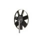 Ventilator radiator MAHLE pentru NISSAN NV400, OPEL MOVANO B, RENAULT MASTER III 2.3D, diametru 420 mm, 7 palete