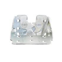 Incuietoare haion MIRAGLIO