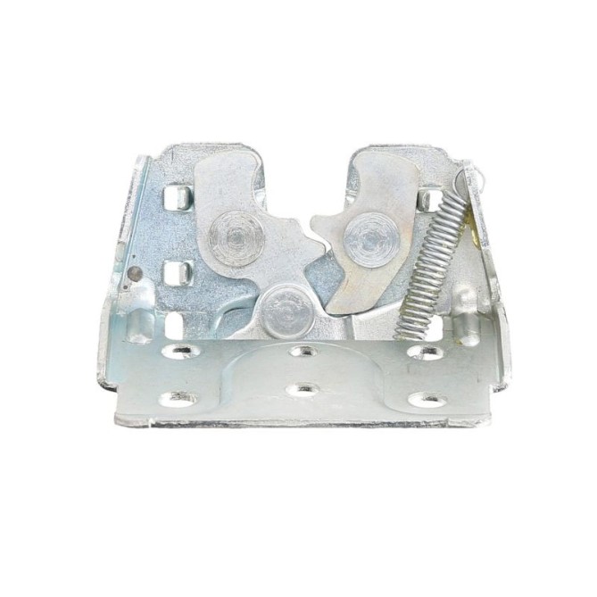 Incuietoare haion MIRAGLIO