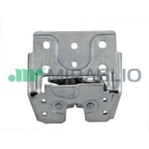 Incuietoare haion MIRAGLIO