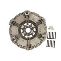 Placa presiune ambreiaj LUK