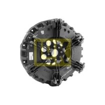 Placa presiune ambreiaj LUK