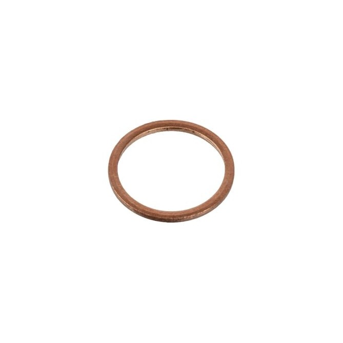 Inel etansare, surub drena ulei FEBI