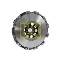 Placa presiune ambreiaj LUK