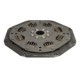 Disc ambreiaj LUK amortizor torsiune 352mm 26 dinti 39x42,5 pentru MASSEY FERGUSON 8210 8220 8240 8250 8260 8270