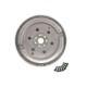 Volanta LUK cu masa dubla 230mm, kit de suruburi, placa reglare frecare, pentru MERCEDES CITAN MIXTO, CITAN 1.5D 08.03-
