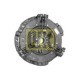 Placa presiune ambreiaj LUK 280mm pentru CASE IH FARMALL, JX, JXC, JXN, JXV, QUANTUM; CASE-STEYR 300, 400, 4000; NEW HOLLAND T4