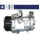 Compresor climatizare MAHLE pentru OPEL ASTRA G, ASTRA G/KOMBI 1.6 09.00-04.05, lungime ambalaj 28 cm, latime ambalaj 18.5 cm, inaltime ambalaj 21.5 cm
