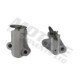 Chit lant de distributie MOTIVE set distribuție (lanț + pinion) compatibil cu HYUNDAI ACCENT III, ACCENT IV, ELANTRA IV, ELANTRA V, GETZ, I10 I, I20 ACTIVE, I20 I, I20 II, I30, I40 I, I40 I CW, IX20, IX35, MATRIX, TUCSON 1.1D-1.7D 10.01