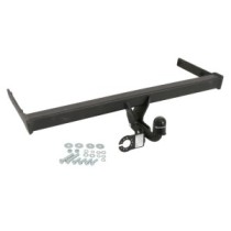 Modul tractare STEINHOF