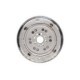 Volanta LUK cu masa dubla 250mm, placa reglare frecare, 8 gauri fixare, compatibila MERCEDES SPRINTER 2-T 2.9D 02.95-12.10