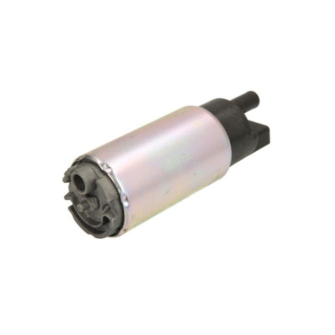 Pompa combustibil DENSO