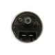 Pompa combustibil electrica DENSO 2,94 bar 110l/h CHEVROLET LACETTI NUBIRA GAZ VOLGA KIA PICANTO TATA INDICA INDIGO 1.1-2.3
