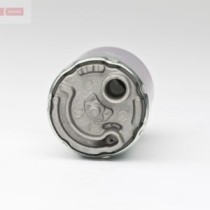 Pompa combustibil DENSO