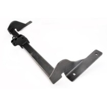 Modul tractare STEINHOF