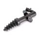 Cilindru receptor ambreiaj LUK pentru CITROEN C3 II, C4 CACTUS, C-ELYSEE, DS3; PEUGEOT 2008 I, 207, 208 I, 301 1.0-1.6