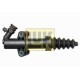 Cilindru receptor ambreiaj LUK pentru CITROEN C3 II, C4 CACTUS, C-ELYSEE, DS3; PEUGEOT 2008 I, 207, 208 I, 301 1.0-1.6