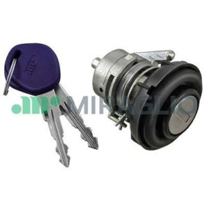 Incuietoare haion MIRAGLIO