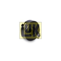 Rulment de presiune LUK