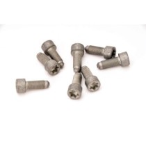 Set surub, volanta LUK