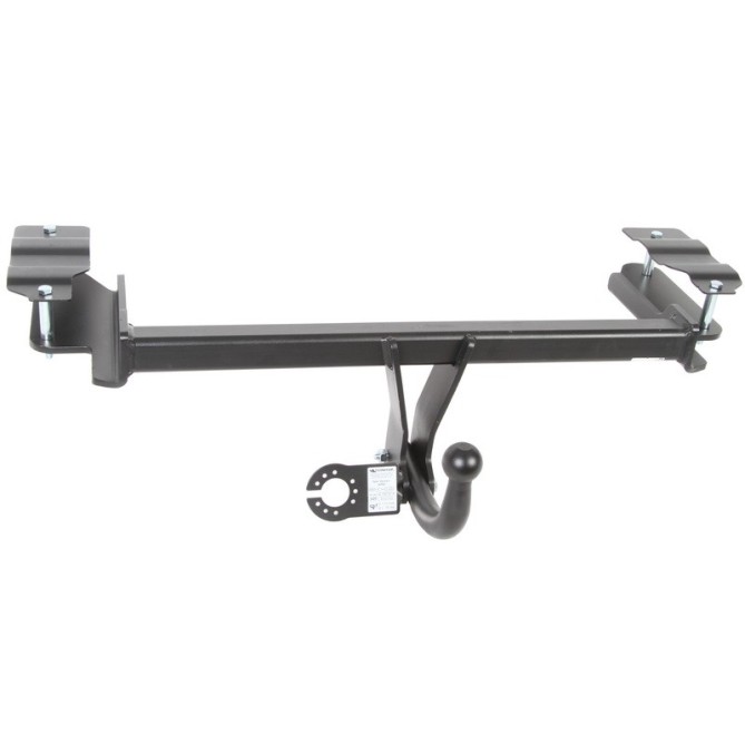 Modul tractare STEINHOF