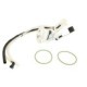Modul alimentare combustibil electric VDO pentru BMW 1 E81 E82 E87 E88 3 E90 E91 E92 E93 1.6 2.0 3.0 06.04-12.13