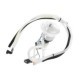 Modul alimentare combustibil electric VDO pentru BMW 1 E81 E82 E87 E88 3 E90 E91 E92 E93 1.6 2.0 3.0 06.04-12.13