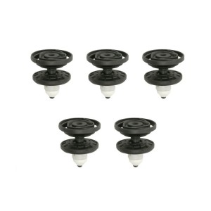 Clema tapiţerie ROMIX