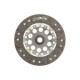 Disc ambreiaj LUK 228mm compatibil AUDI A4 B5 B6 A6 C5 SKODA SUPERB I VW PASSAT B5 B5.5 1.9D 08.98-03.08