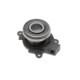 Rulment de presiune ambreiaj LUK Rulment concentric hidraulic FIAT SEDICI OPEL AGILA SUZUKI KIZASHI SPLASH SWIFT III IV V SX4 S-CROSS VITARA 1.0-2.4 08.05