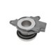 Rulment de presiune ambreiaj LUK Rulment concentric hidraulic FIAT SEDICI OPEL AGILA SUZUKI KIZASHI SPLASH SWIFT III IV V SX4 S-CROSS VITARA 1.0-2.4 08.05