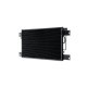 Condensator A/C MAHLE 720x390x16 pentru SCANIA G I, P I, P,G,R,T, R I, T 01.03-