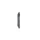 Condensator A/C MAHLE 720x390x16 pentru SCANIA G I, P I, P,G,R,T, R I, T 01.03-