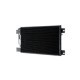 Condensator A/C MAHLE 720x390x16 pentru SCANIA G I, P I, P,G,R,T, R I, T 01.03-