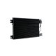 Condensator A/C MAHLE 720x390x16 pentru SCANIA G I, P I, P,G,R,T, R I, T 01.03-