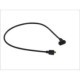 Cablu de aprindere BOSCH fisa bujii 70 / 7 SILICON POWER pentru ALFA ROMEO
