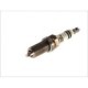 Bujie scanteie BOSCH pentru CITROEN BERLINGO, C1, C2, C3, C4 - Dimensiune filet M 14 x 1,25, Lungime filet 26.5 mm, Cheie 16 mm