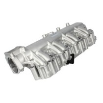 Modul conducta admisie PIERBURG