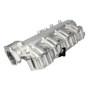 Modul conducta admisie PIERBURG