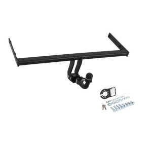 Modul tractare STEINHOF