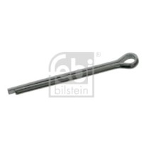 Stift de siguranta FEBI