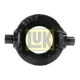 Rulment de presiune LUK 38,2x77x23,5 pentru ambreiaj BENFORD 10, 20, 40, CASE IH 1000, 200, 300, 400, 700, 800