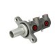 Pompa centrala frana LPR 26,99mm pentru CITROEN JUMPER II, FIAT DUCATO, PEUGEOT 407, BOXER 2.0D-Electric 03.06