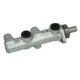 Pompa centrala frana LPR 23,81mm pentru CITROEN C2, C3 I, JUMPER I, FIAT DUCATO, PEUGEOT BOXER 1.4-2.8D 02.94-08.10